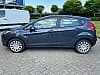 Ford Fiesta 12M garantie/Ford Fiesta/2011/83150/1.25i/€5/OHB