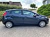 Ford Fiesta 12M garantie/Ford Fiesta/2011/83150/1.25i/€5/OHB