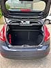 Ford Fiesta 12M garantie/Ford Fiesta/2011/83150/1.25i/€5/OHB