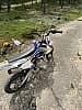 125 rs factory