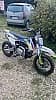 125 rs factory