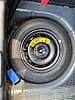 Ford Fiesta 12M garantie/Ford Fiesta/2011/83150/1.25i/€5/OHB