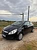 Opel Corsa V 1.3 CDTI 75 ECOFLEX FAP S/S EDITION 3P