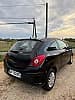 Opel Corsa V 1.3 CDTI 75 ECOFLEX FAP S/S EDITION 3P