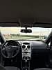 Opel Corsa V 1.3 CDTI 75 ECOFLEX FAP S/S EDITION 3P