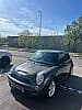 Mini COOPER MINI COOPER S