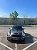 Mini COOPER MINI COOPER S