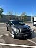 Mini COOPER MINI COOPER S
