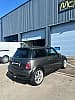 Mini COOPER MINI COOPER S