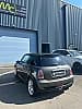 Mini COOPER MINI COOPER S