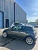 Mini COOPER MINI COOPER S