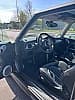 Mini COOPER MINI COOPER S