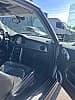 Mini COOPER MINI COOPER S