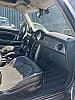 Mini COOPER MINI COOPER S