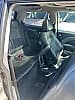 Mini COOPER MINI COOPER S
