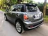 Mini COOPER MINI COOPER S 1.6i 16V TURBO 175cv