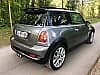 Mini COOPER MINI COOPER S 1.6i 16V TURBO 175cv