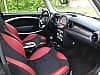 Mini COOPER MINI COOPER S 1.6i 16V TURBO 175cv