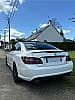 Mercedes-Benz Classe E MERCEDES CLASSE E PACK AMG