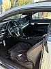Mercedes-Benz Classe E MERCEDES CLASSE E PACK AMG
