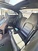 Mercedes-Benz Classe E MERCEDES CLASSE E PACK AMG