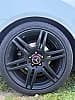 Mercedes-Benz Classe E MERCEDES CLASSE E PACK AMG