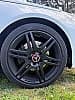 Mercedes-Benz Classe E MERCEDES CLASSE E PACK AMG