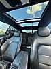 Mercedes-Benz Classe E MERCEDES CLASSE E PACK AMG