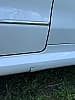 Mercedes-Benz Classe E MERCEDES CLASSE E PACK AMG