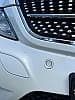 Mercedes-Benz Classe E MERCEDES CLASSE E PACK AMG