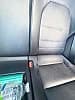 Mercedes-Benz Classe E MERCEDES CLASSE E PACK AMG