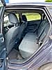 Ford Fiesta 12M garantie/Ford Fiesta/2011/83150/1.25i/€5/OHB