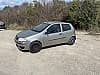 Fiat Punto Fiat Punto
