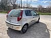 Fiat Punto Fiat Punto