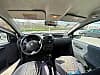 Fiat Punto Fiat Punto
