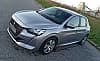 Peugeot 208 II 1.5 BLUEHDI 100 S&amp;S ACTIVE BUSINESS