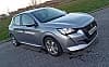 Peugeot 208 II 1.5 BLUEHDI 100 S&amp;S ACTIVE BUSINESS