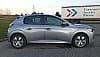 Peugeot 208 II 1.5 BLUEHDI 100 S&amp;S ACTIVE BUSINESS