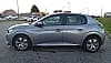 Peugeot 208 II 1.5 BLUEHDI 100 S&amp;S ACTIVE BUSINESS