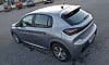 Peugeot 208 II 1.5 BLUEHDI 100 S&amp;S ACTIVE BUSINESS