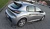 Peugeot 208 II 1.5 BLUEHDI 100 S&amp;S ACTIVE BUSINESS