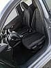 Peugeot 208 II 1.5 BLUEHDI 100 S&amp;S ACTIVE BUSINESS