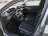 Peugeot 208 II 1.5 BLUEHDI 100 S&amp;S ACTIVE BUSINESS