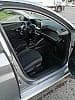 Peugeot 208 II 1.5 BLUEHDI 100 S&amp;S ACTIVE BUSINESS
