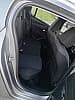 Peugeot 208 II 1.5 BLUEHDI 100 S&amp;S ACTIVE BUSINESS
