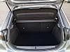 Peugeot 208 II 1.5 BLUEHDI 100 S&amp;S ACTIVE BUSINESS