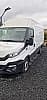 Iveco Daily V (2) 2.3 35C14 4100 LEAF