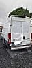 Iveco Daily V (2) 2.3 35C14 4100 LEAF