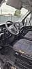 Iveco Daily V (2) 2.3 35C14 4100 LEAF