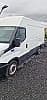 Iveco Daily V (2) 2.3 35C14 4100 LEAF